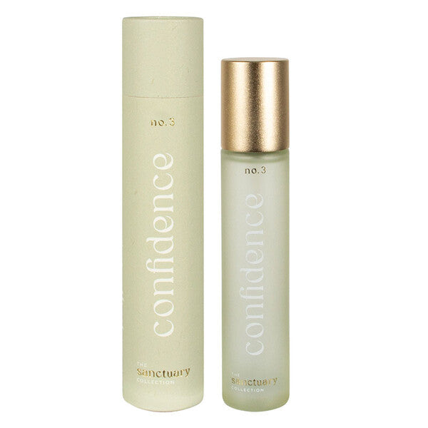 ALTARD STATE Travel Vial EDP 0.5oz CONFIDENCE