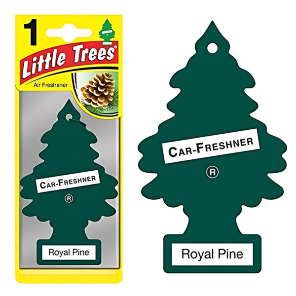 Little Tree AF Royal Pine