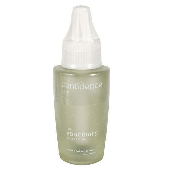 ALTARD STATE Plug In Refill 1.0oz CONFIDENCE