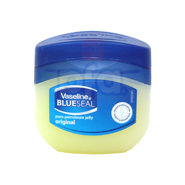 Vaseline Petroleum Jelly 225ml Original