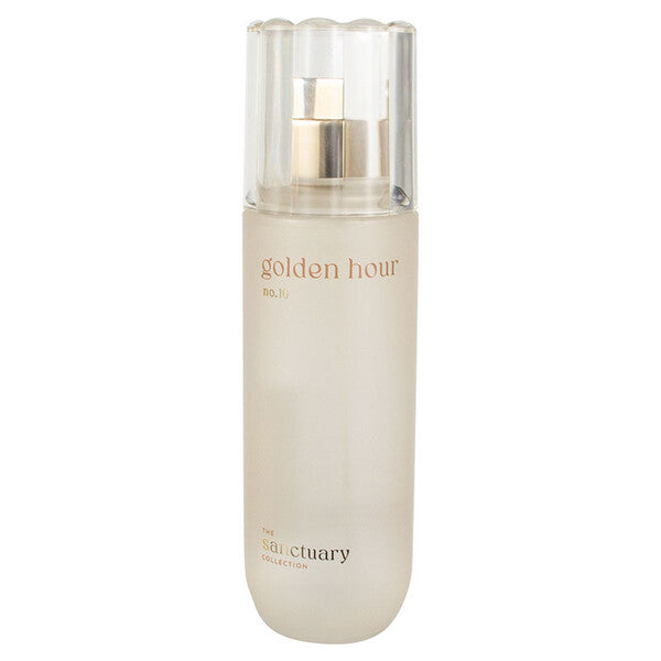 ALTARD STATE Body Mist 6.1oz GOLDEN HOUR