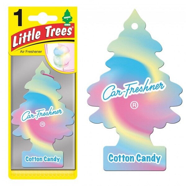 Little Tree AF Cotton Candy