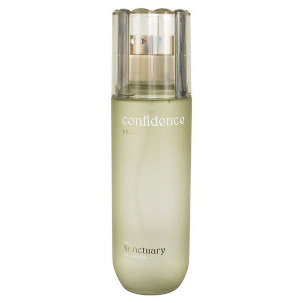 ALTARD STATE Body Mist 6.1oz CONFIDENCE