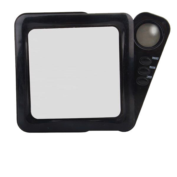 Digital Mini Scale 100g/0.01g (96/cs)