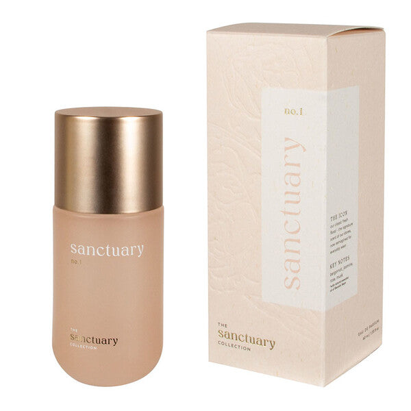 ALTARD STATE Ladies EDP 1.35oz SANCTUARY