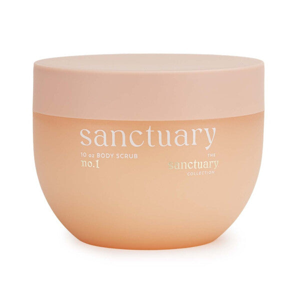 ALTARD STATE Body Scrub 10oz Sanctuary