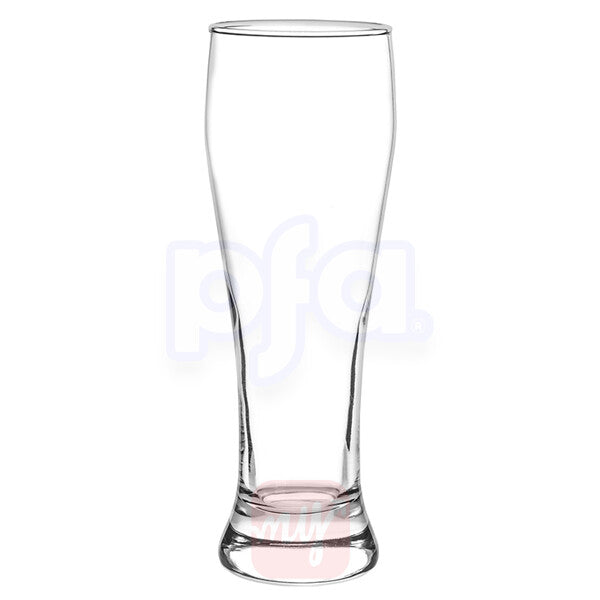 Cristar Berlin Beer Pilsner Glass 19oz