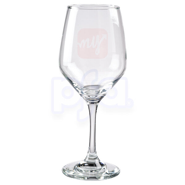 Cristar Brunello Wine Glass 14oz