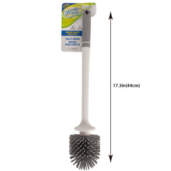 Fresh Start Toilet Brush