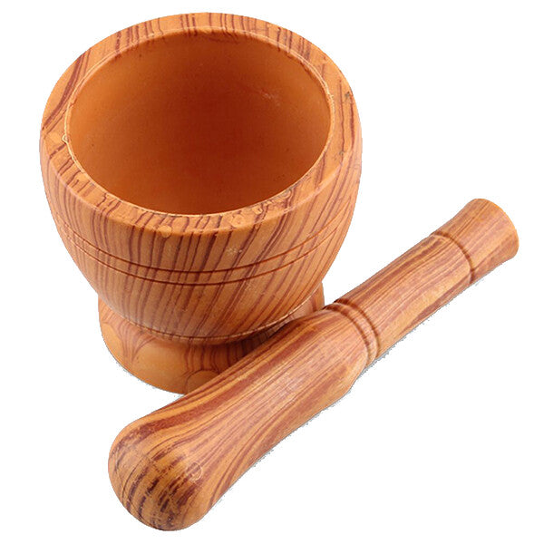 Ideal Kitchen Plastic Grinder L