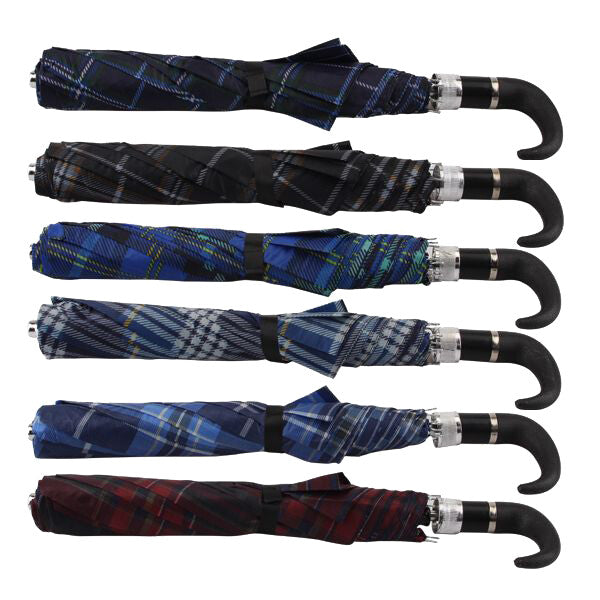 Umbrella J Style Colors