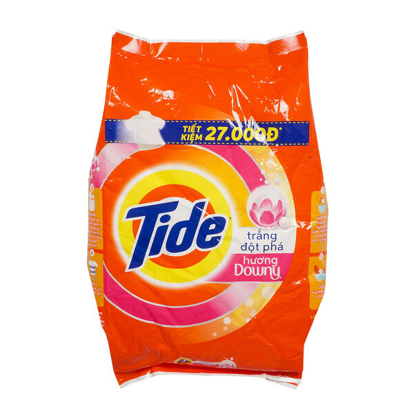 Tide Power Bit 3.8kg with Downy