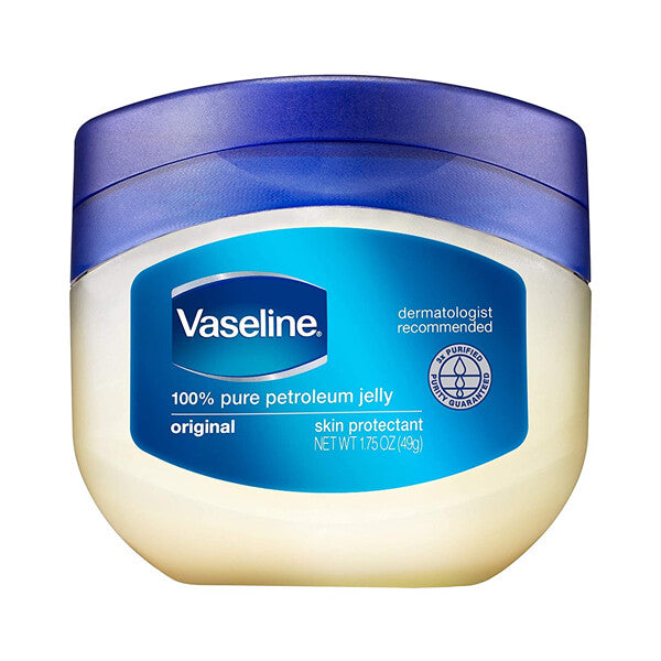Vaseline Petroleum Jelly 1.75oz USA