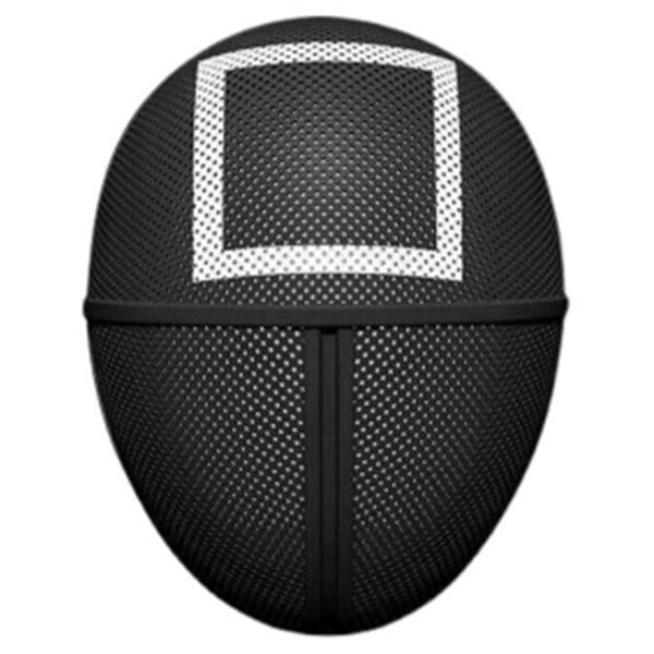 SG Mask Square