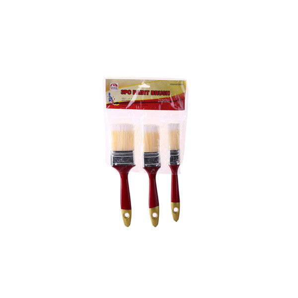 Paint Brush 1' 1.5' 2' 36CT