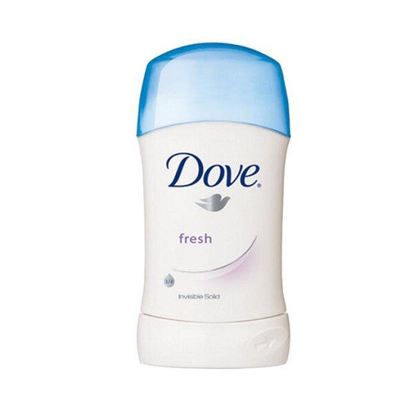 Dove Deo IS 1.6oz Fresh