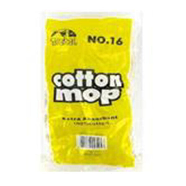 Cotton Mop Head 20oz