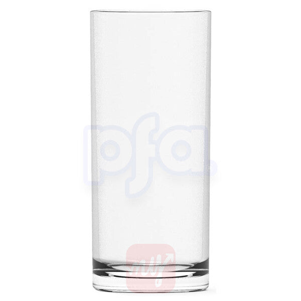 Cristar Lexington Cooler Glass 16.5oz