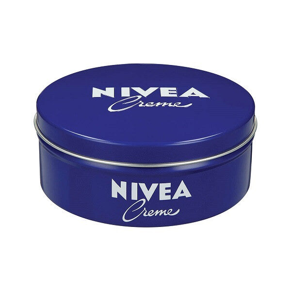Nivea Cream Tin 400ml