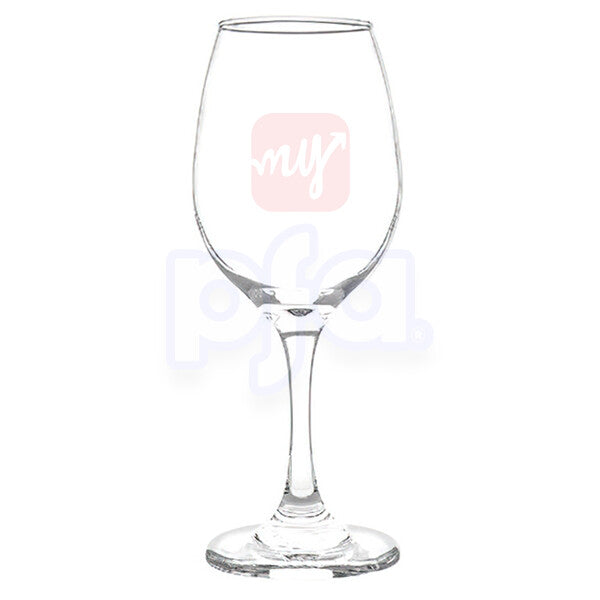 Cristar Rioja White Wine Glass 10.5oz