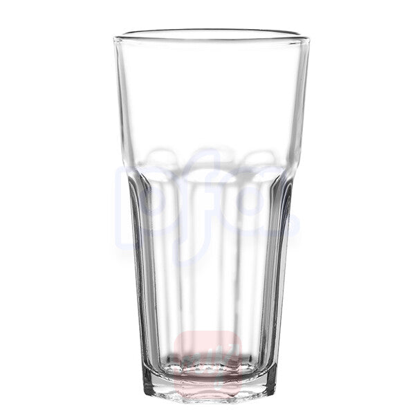 Cristar Lisboa Cooler Glass 16oz