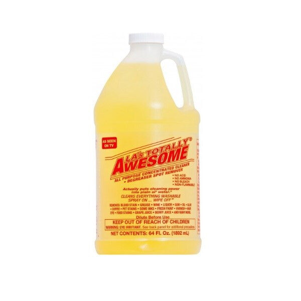 Awesome Cleaner 64oz Refill (60/Pallet)