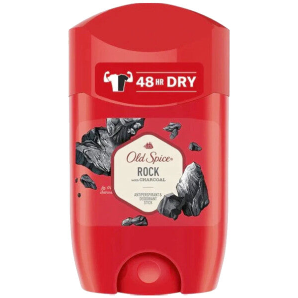 Old Spice Stick 50ml rock