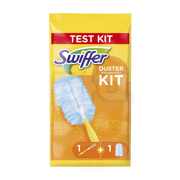 Swiffer Duster Starter Kit 1 Count