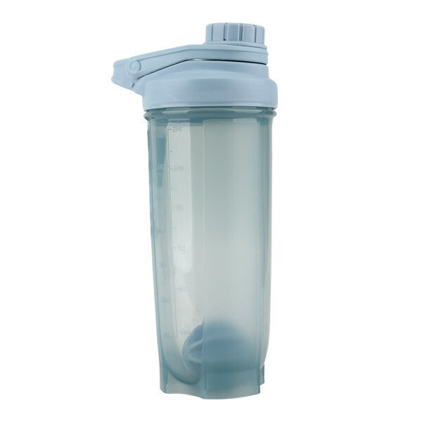 Splash Sports Shaker Bottle 23.67oz