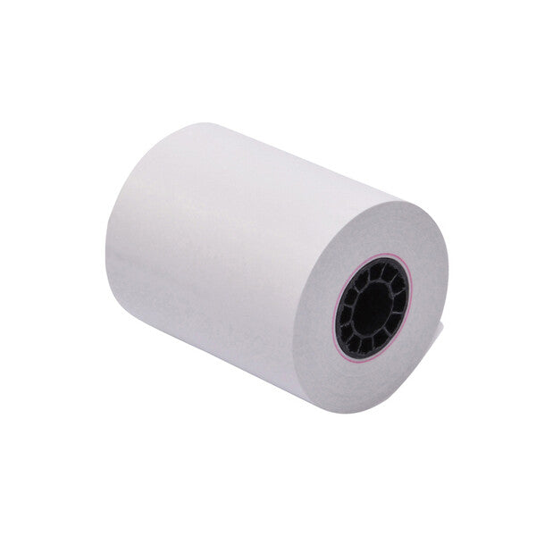 Thermal Paper Roll Credit Card 2 1/4 in*50ft