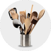 Kitchen Utensils
