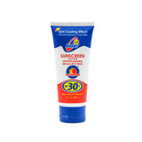 LA Bodies Sunblock SPF30 3oz