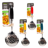 Ideal Kitchen Stainless Steel Skimmer