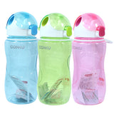 Conku 560ml 19oz Water Bottle