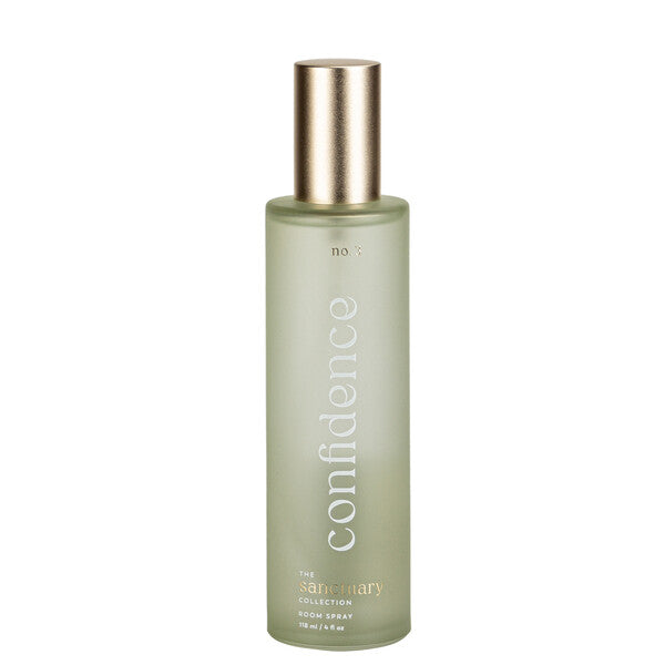 ALTARD STATE Room Spray 120ml CONFIDENCE