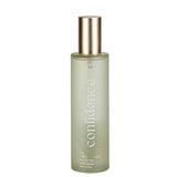 ALTARD STATE Room Spray 120ml CONFIDENCE