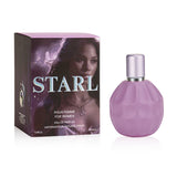 Ladies EDP 3.4oz STARLIGHT
