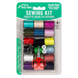 Ideal Home Sewing Kit Set