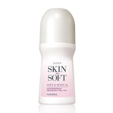 Avon 75ml Roll On Deo Skin So Soft