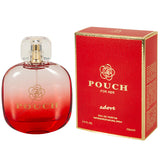 Ladies EDP 3.4oz   POUCH ADORE