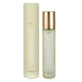 ALTARD STATE Travel Vial EDP 0.5oz CONFIDENCE