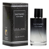 Men's EDT 3.4oz  SALVANG