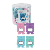 Ideal Kitchen Silicone Bottle Opener