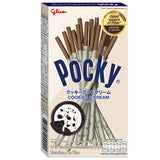 Glico Pocky Stick Cookies & Cream