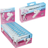 Ava Pregnancy Test