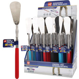 MY Extendable Shoehorn HD Display