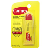 Carmex 0.35oz Tube 12ct Original