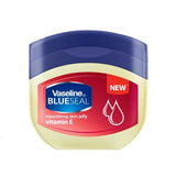 Vaseline Petroleum Jelly 50ml Vitamin E