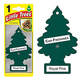 Little Tree AF Royal Pine