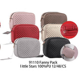 CC Fanny Pack Little Stars